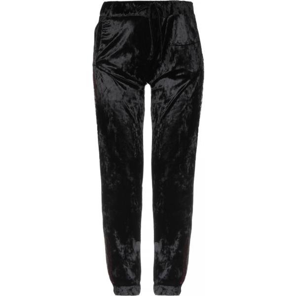 Pantalone Odi Et Amo un solo color