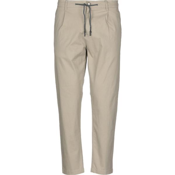 pantalones largos Jack & Jones