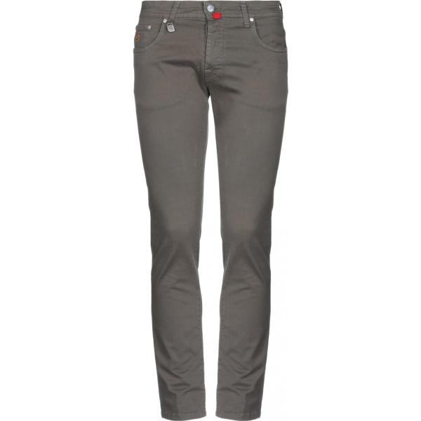 Pantalone Desica Desiderio Campano