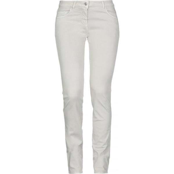 Pantalone Alberto Biani