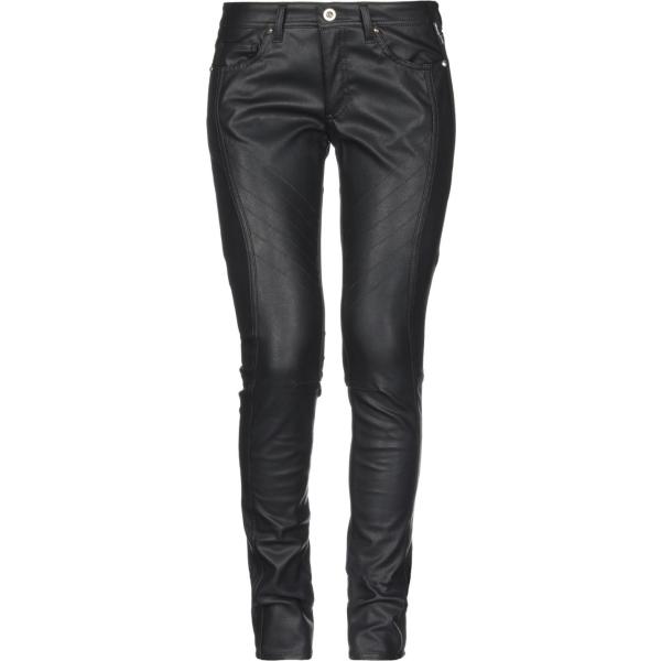 Pantalone Versace Jeans un solo color