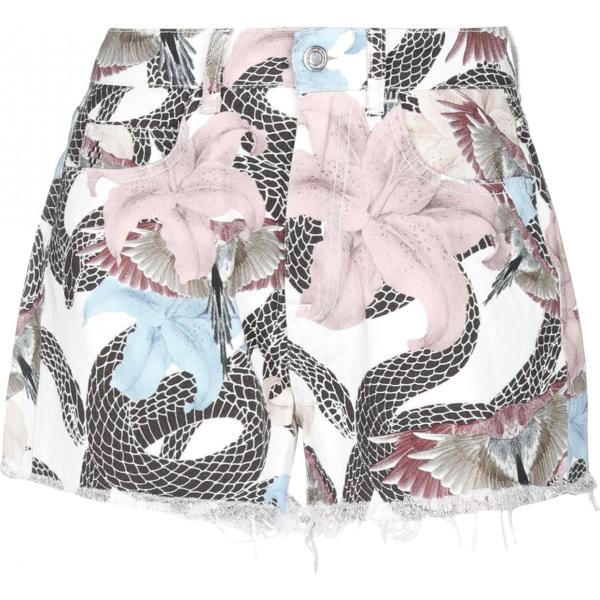 shorts Marcelo Burlon