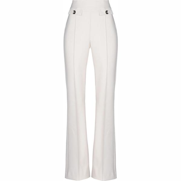 pantalones Soallure un solo color