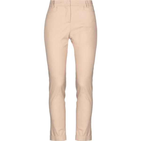 pantalones Cristina Rocca un solo color