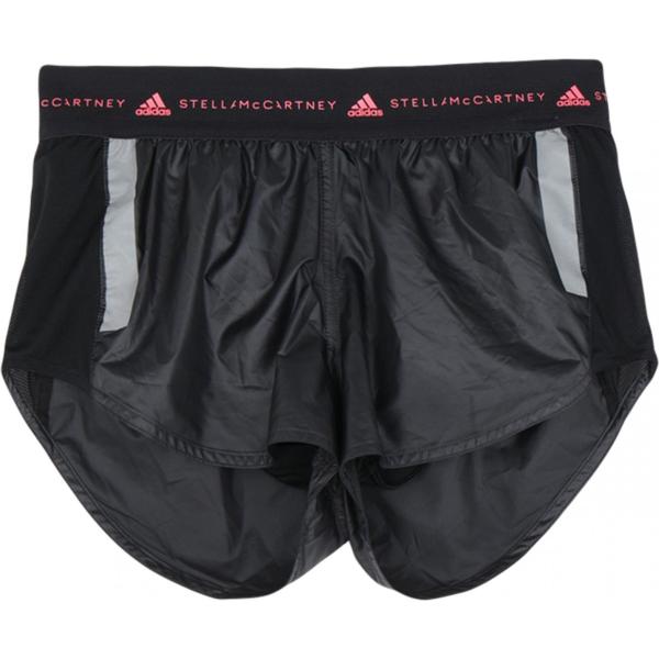Pantalone ADIDAS by STELLA McCARTNEY un solo color