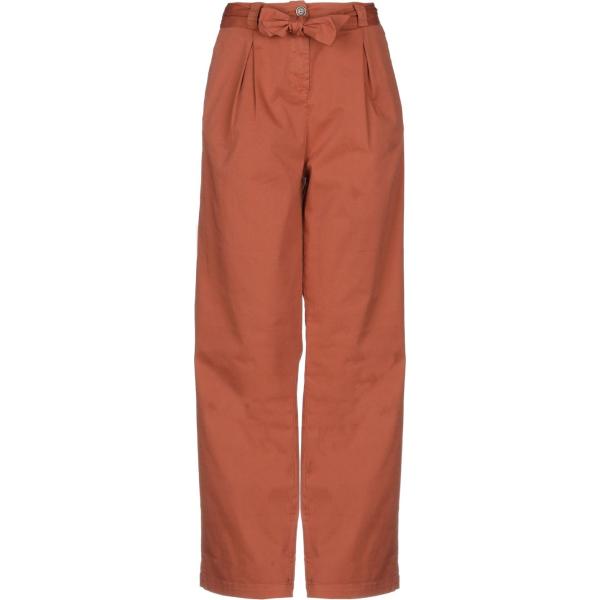 Pantalone Zhelda