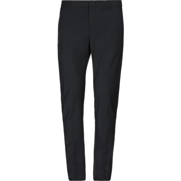 Pantalone Dondup un solo color