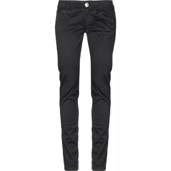 Pantalone Killah un solo color