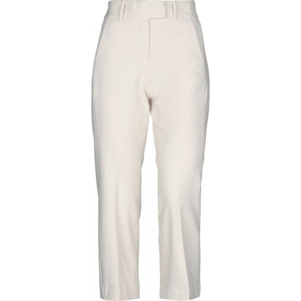 pantalones largos Circolo 1901