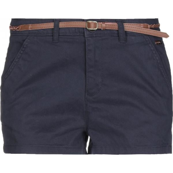 shorts Superdry azul