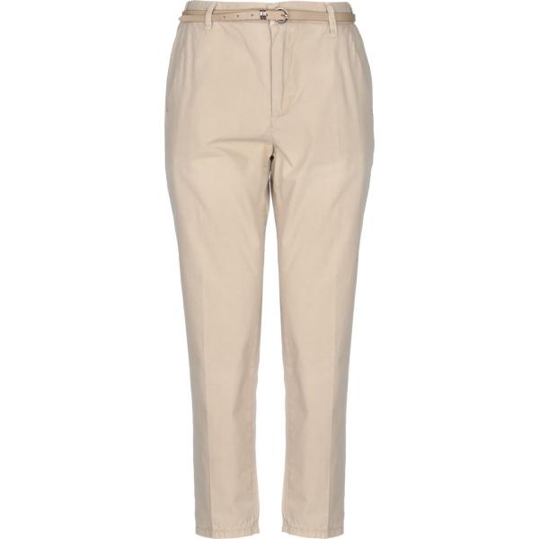 pantalones Guess
