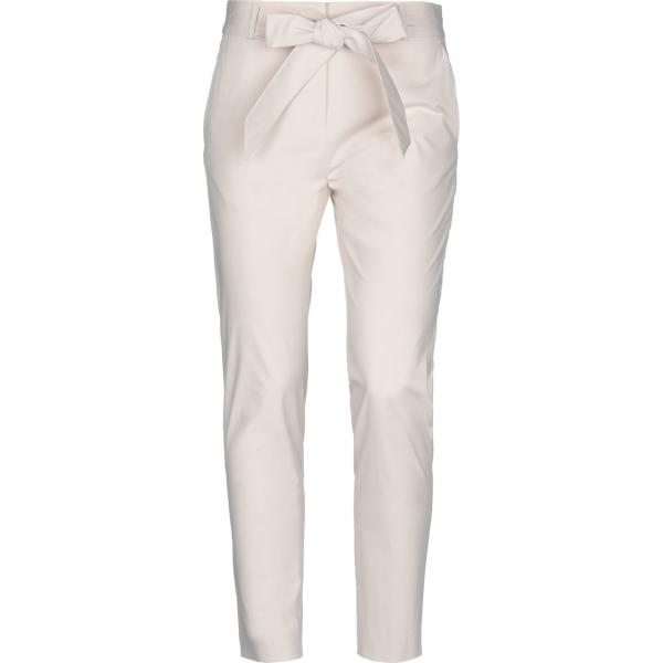 pantalones Eleventy