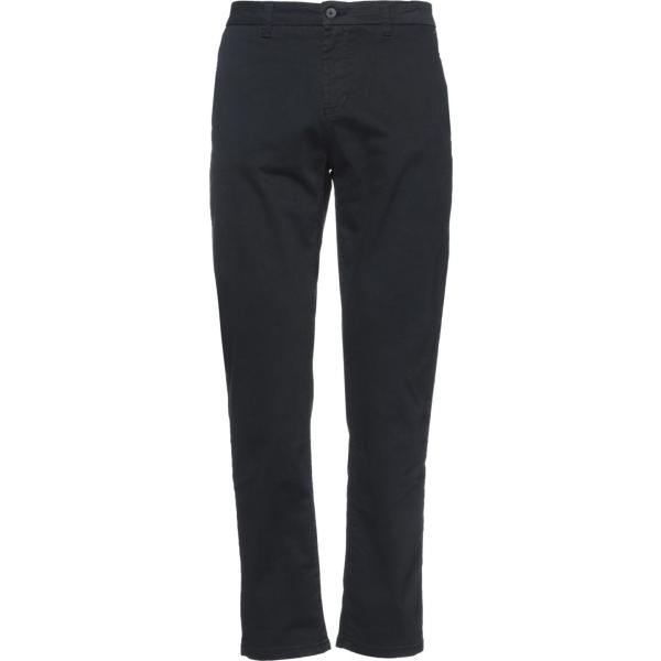 pantalones Only & Sons negro