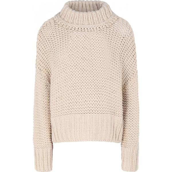 Maglioncino Free People un solo color
