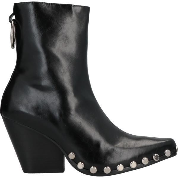 Jeffrey campbell botas online cowboy