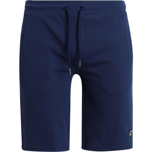 Liloak Pantalones Cortos Deportivos Para Hombre Con Bolsillos