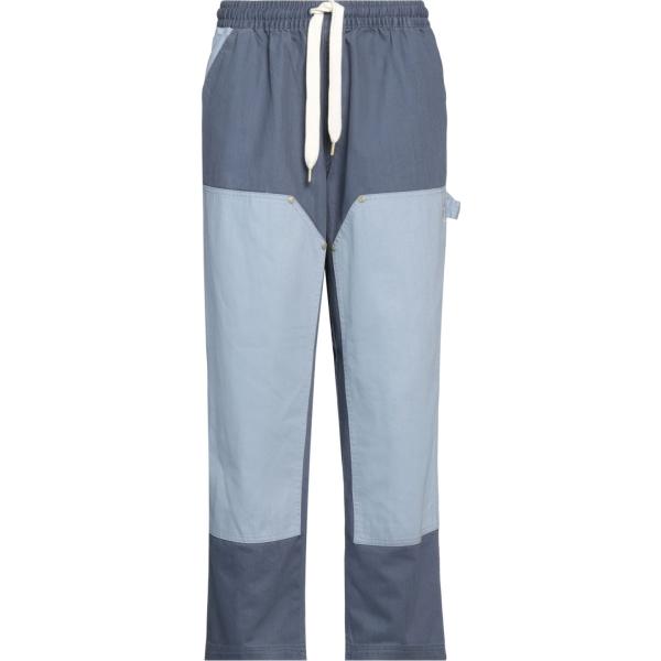 pantalones Puma multicolor