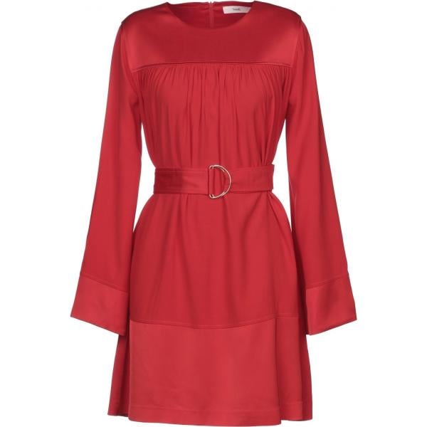 Vestito jersey Suoli