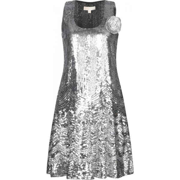 Vestito Michael Michael Kors