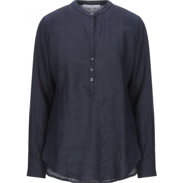 Camicia Mr Massimo Rebecchi azul un solo color