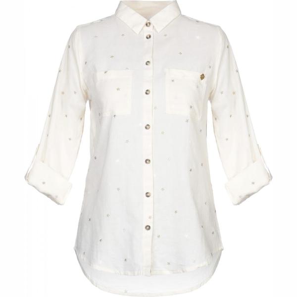 camisas Superdry un solo color