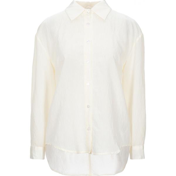 camisas Cubic de rayas