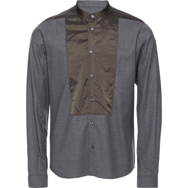 Armani camisas online hombre