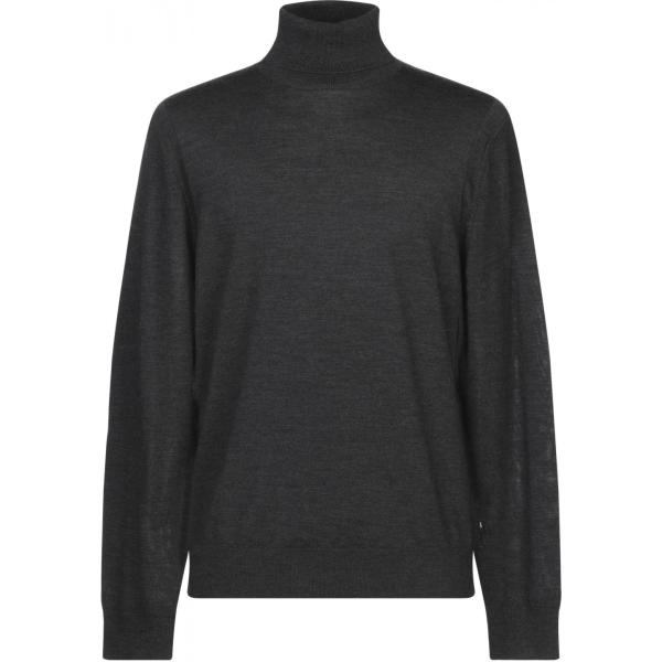 Michael Kors Mens un solo color