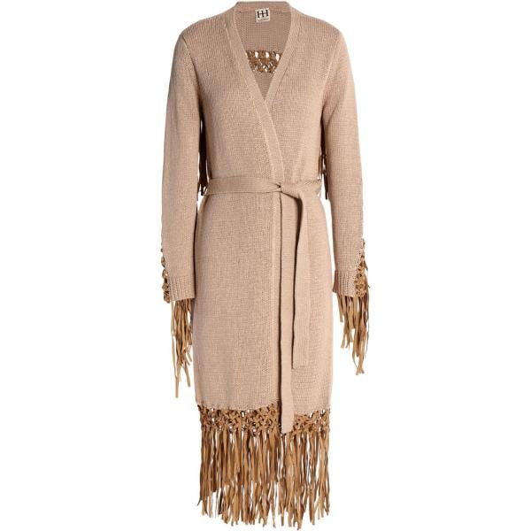Maglioncino Haute Hippie