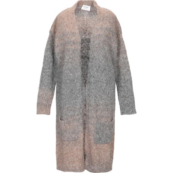 jerséis Snobby Sheep gris un solo color