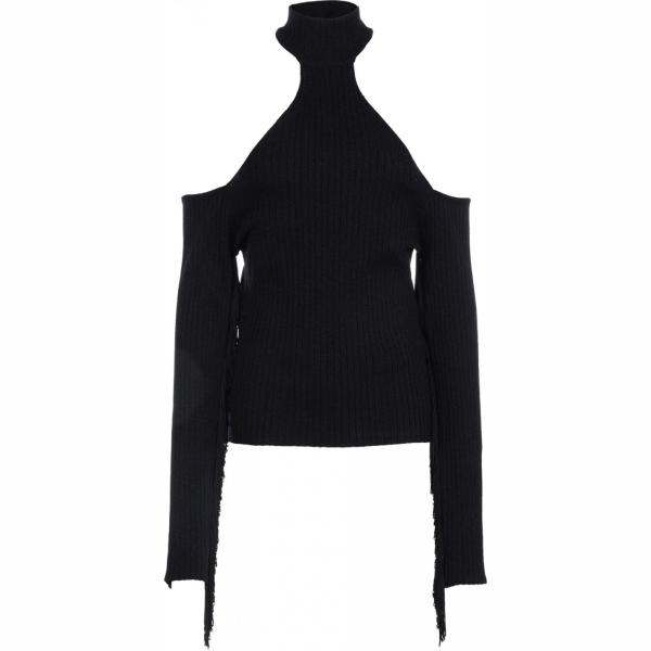 Pullover jersey Annarita N un solo color