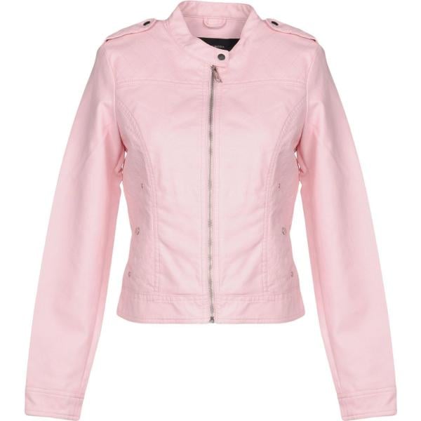 Giacca Vero Moda un solo color
