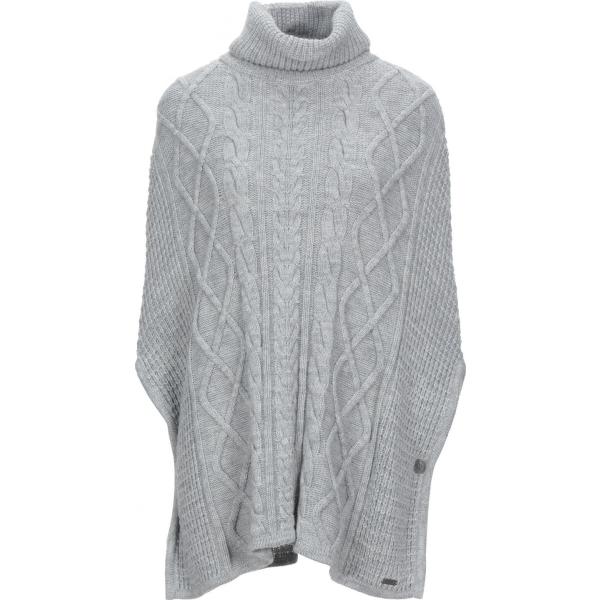 abrigos Barbour gris un solo color