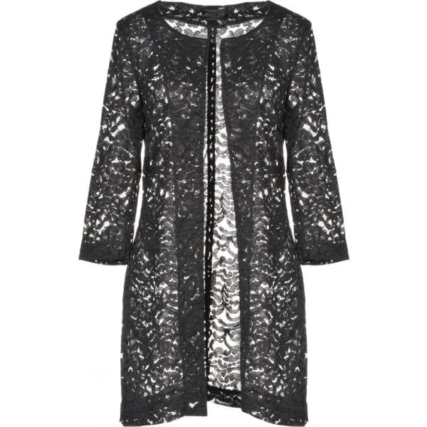 Maglioncino Guess By Marciano un solo color