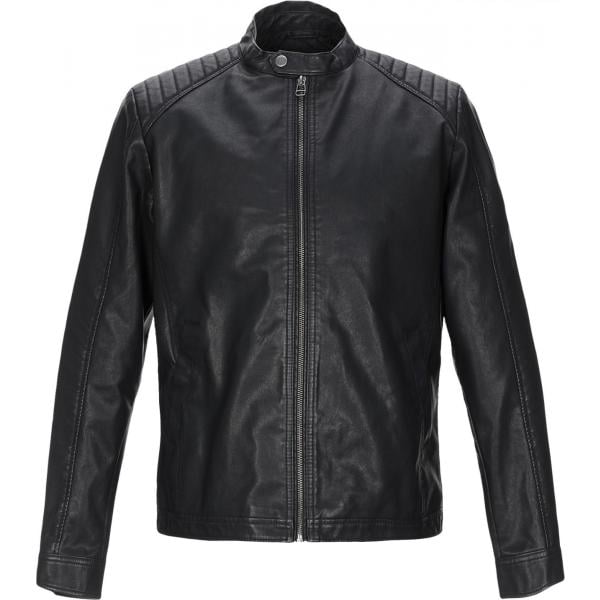 Chaquetas Jack & Jones Originals un solo color