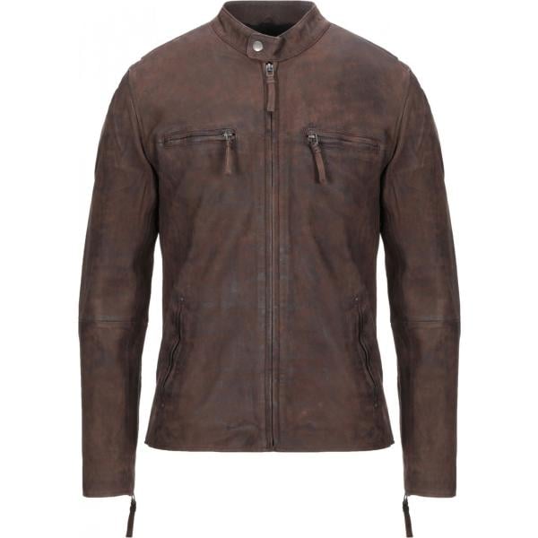 Chaquetas Only & Sons un solo color
