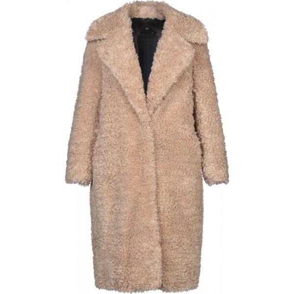 Cappotto SH by SILVIAN HEACH un solo color