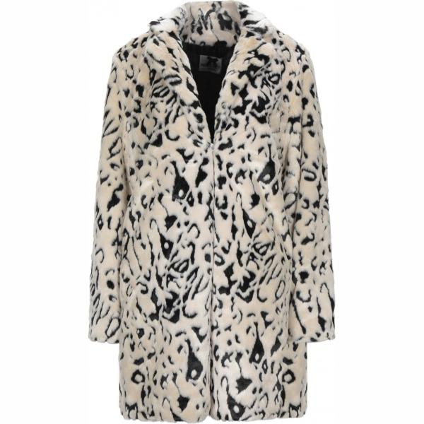 Ecopieles No Secrets animalier