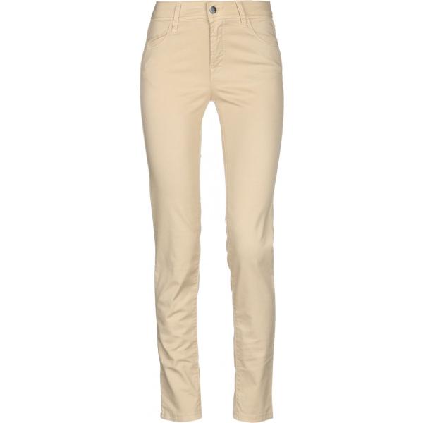 Pantalone Met Jeans