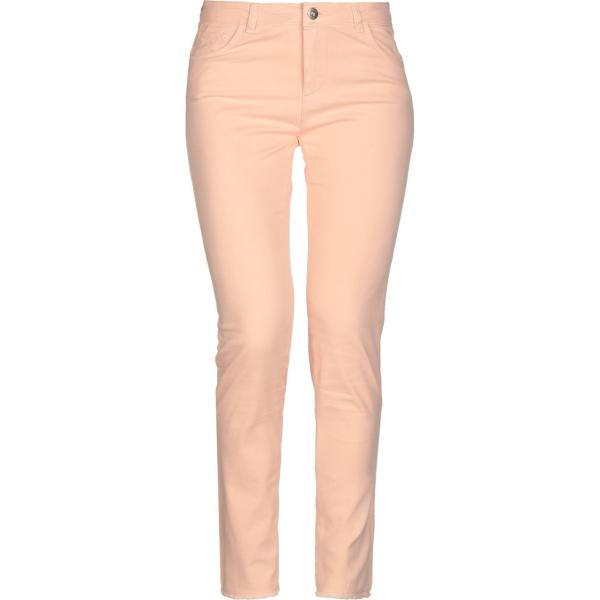 vaqueros SCEE by TWINSET un solo color
