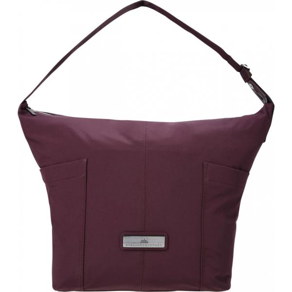 Shopping bag ADIDAS by STELLA McCARTNEY