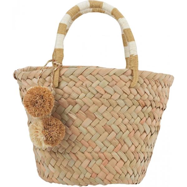 Borsa a tracolla Kayu
