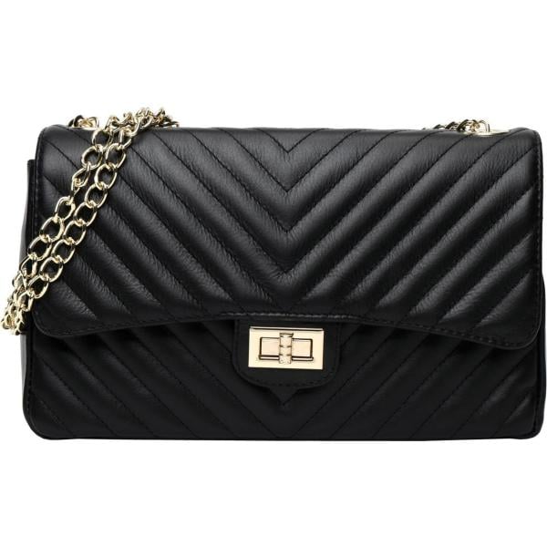 Shopping bag 8 by YOOX amarillo
