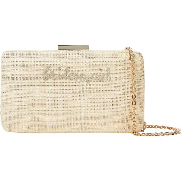 bolsos de mano Kayu con diseños