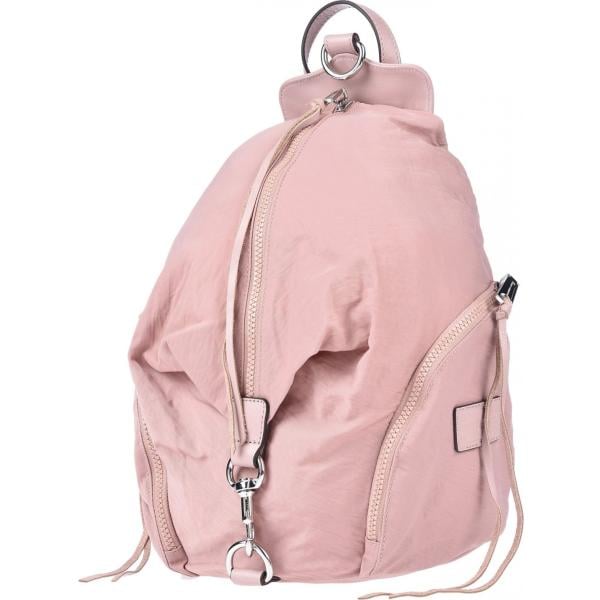 Zaino Rebecca Minkoff un solo color
