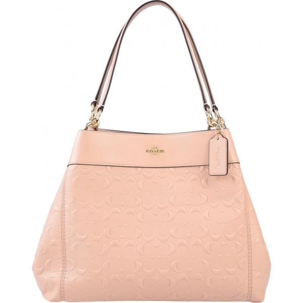 Coach un solo color