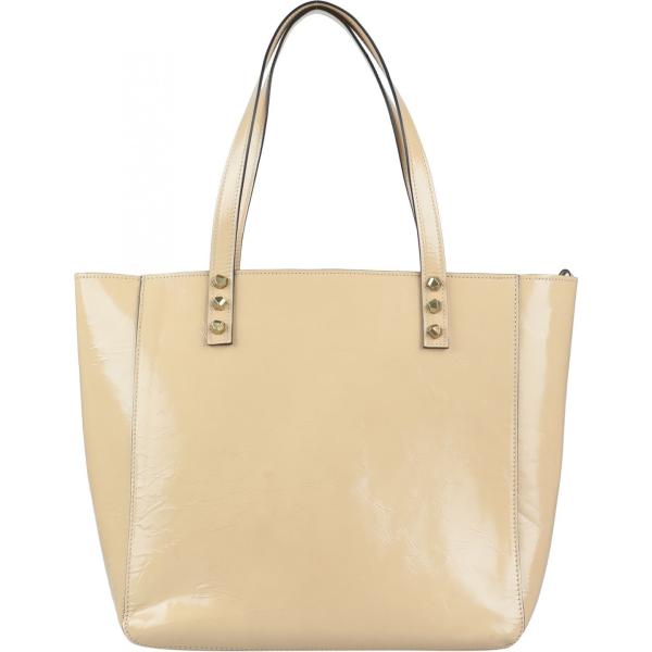 bolsos Campomaggi un solo color