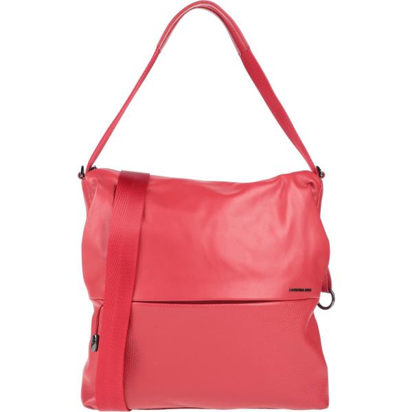 Bolsos de mandarina online duck