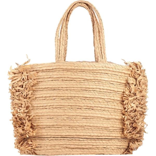 bolsos Dorothee Schumacher marrón un solo color
