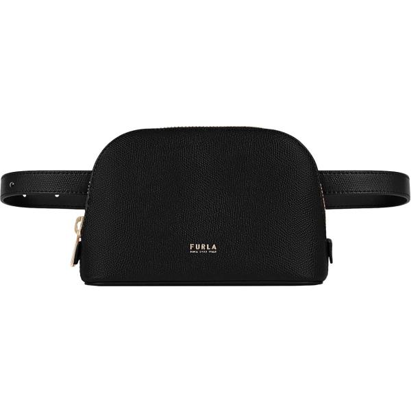 Furla negro un solo color
